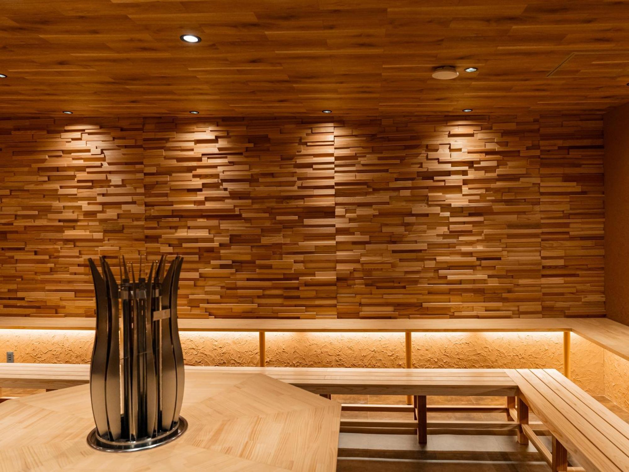 Hotel Shikisou Izumo Exteriér fotografie