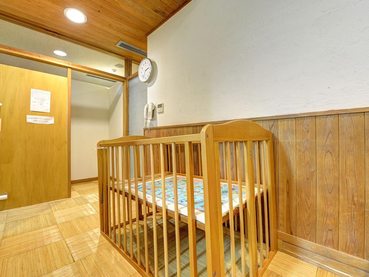Hotel Shikisou Izumo Exteriér fotografie