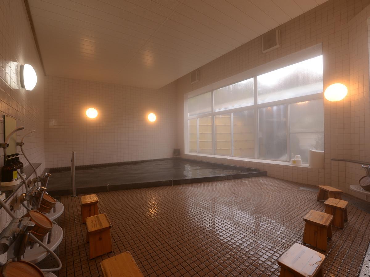 Hotel Shikisou Izumo Exteriér fotografie